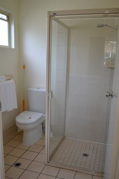 Ingenia Holidays Noosa - Accommodation Sunshine Coast 26