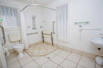 Ingenia Holidays Noosa - Accommodation Sunshine Coast 27