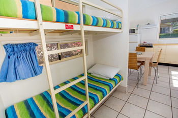 Ingenia Holidays Noosa - Accommodation Sunshine Coast 28