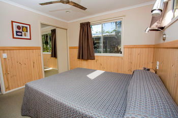 Ingenia Holidays Noosa - Accommodation Sunshine Coast 29