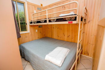 Ingenia Holidays Noosa - Accommodation Sunshine Coast 30