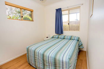 Ingenia Holidays Noosa - Accommodation Sunshine Coast 31