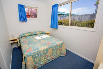 Ingenia Holidays Noosa - Accommodation Sunshine Coast 32