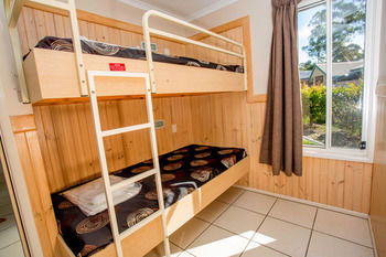 Ingenia Holidays Noosa - Accommodation Sunshine Coast 33