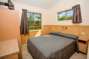 Ingenia Holidays Noosa - Accommodation Sunshine Coast 34