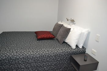 Ingenia Holidays Noosa - Accommodation Sunshine Coast 35