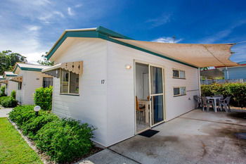 Ingenia Holidays Noosa - Accommodation Sunshine Coast 36