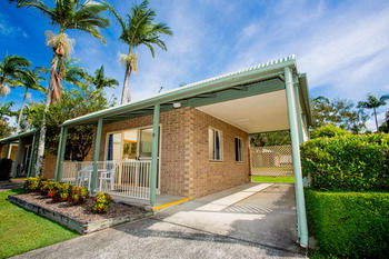 Ingenia Holidays Noosa - Accommodation Sunshine Coast 37