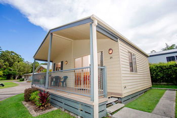 Ingenia Holidays Noosa - Accommodation Sunshine Coast 38