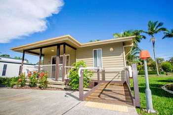 Ingenia Holidays Noosa - Accommodation Sunshine Coast 39