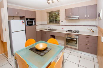Ingenia Holidays Noosa - Accommodation Sunshine Coast 40
