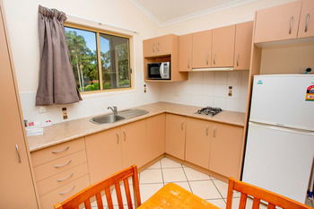 Ingenia Holidays Noosa - Accommodation Sunshine Coast 41