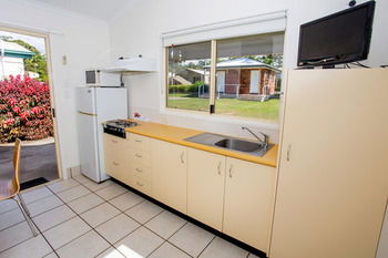 Ingenia Holidays Noosa - Accommodation Sunshine Coast 42