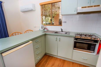 Ingenia Holidays Noosa - Accommodation Sunshine Coast 43