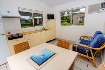 Ingenia Holidays Noosa - Accommodation Sunshine Coast 44
