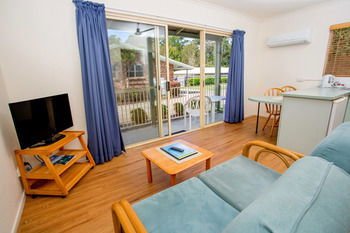 Ingenia Holidays Noosa - Accommodation Sunshine Coast 46