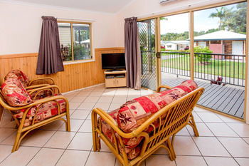 Ingenia Holidays Noosa - Accommodation Sunshine Coast 47