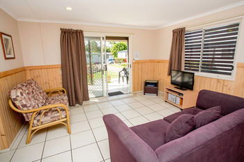 Ingenia Holidays Noosa - Accommodation Sunshine Coast 48