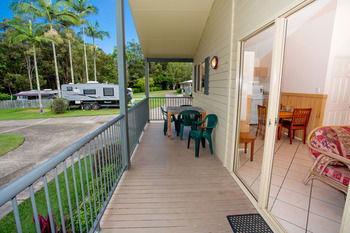 Ingenia Holidays Noosa - Accommodation Sunshine Coast 49