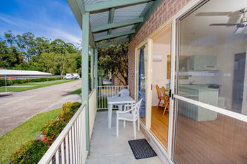 Ingenia Holidays Noosa - Accommodation Sunshine Coast 50