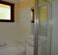 Katoomba Townhouses - Accommodation Sunshine Coast