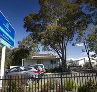 Gateway Lifestyle Bass Hill - Accommodation Sunshine Coast