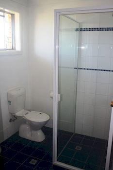 Civic Motel - Accommodation Sunshine Coast 3