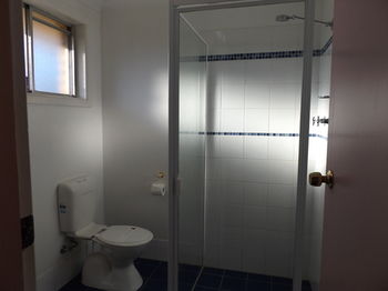 Civic Motel - Accommodation Sunshine Coast 9