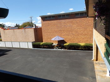 Civic Motel - Accommodation Sunshine Coast 11