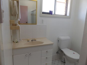 Civic Motel - Accommodation Sunshine Coast 13