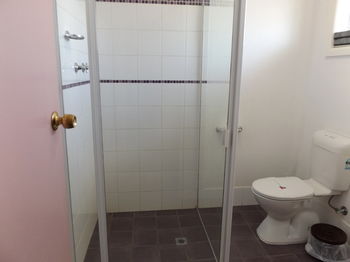 Civic Motel - Accommodation Sunshine Coast 14