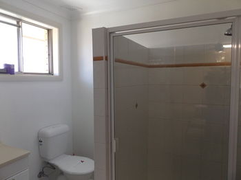 Civic Motel - Accommodation Sunshine Coast 15