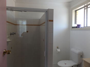 Civic Motel - Accommodation Sunshine Coast 16