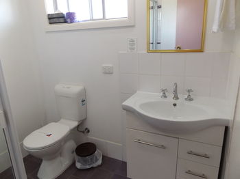 Civic Motel - Accommodation Sunshine Coast 17