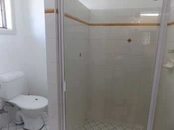 Civic Motel - Accommodation Sunshine Coast 18