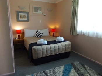 Civic Motel - Accommodation Sunshine Coast 29