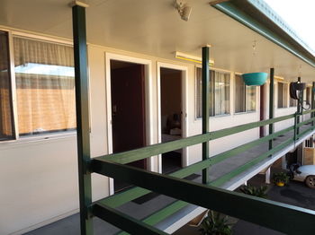 Civic Motel - Accommodation Sunshine Coast 32