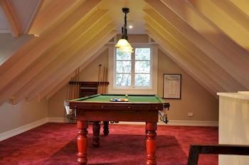 Bli Bli House Luxury Bed & Breakfast - Accommodation Sunshine Coast 1