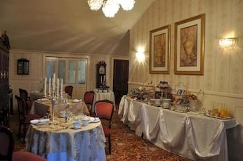 Bli Bli House Luxury Bed & Breakfast - Accommodation Sunshine Coast 2