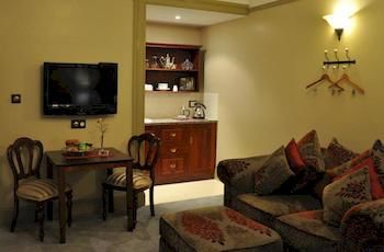 Bli Bli House Luxury Bed & Breakfast - Accommodation Sunshine Coast 3