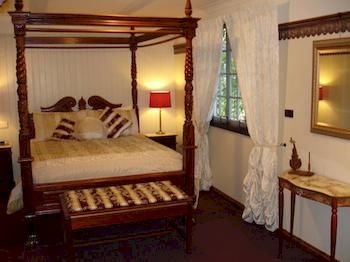 Bli Bli House Luxury Bed & Breakfast - Accommodation Sunshine Coast 6