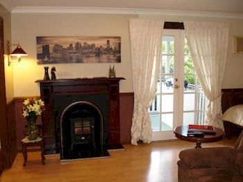 Bli Bli House Luxury Bed & Breakfast - Accommodation Sunshine Coast 7