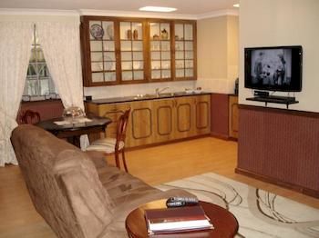 Bli Bli House Luxury Bed & Breakfast - Accommodation Sunshine Coast 8