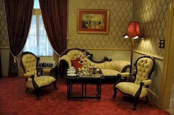 Bli Bli House Luxury Bed & Breakfast - Accommodation Sunshine Coast 9