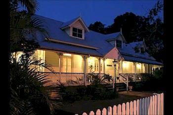 Bli Bli House Luxury Bed & Breakfast - Accommodation Sunshine Coast 10