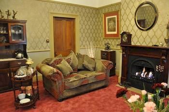 Bli Bli House Luxury Bed & Breakfast - Accommodation Sunshine Coast 11