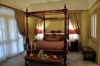 Bli Bli House Luxury Bed & Breakfast - Accommodation Sunshine Coast 12