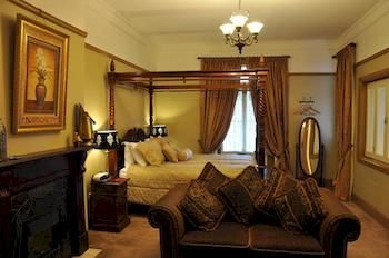 Bli Bli House Luxury Bed & Breakfast - Accommodation Sunshine Coast 13