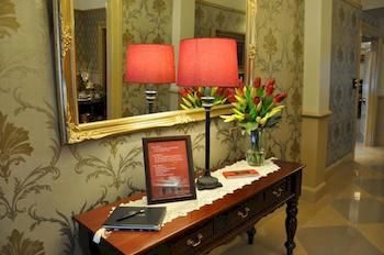 Bli Bli House Luxury Bed & Breakfast - Accommodation Sunshine Coast 14