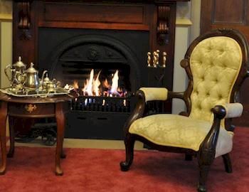 Bli Bli House Luxury Bed & Breakfast - Accommodation Sunshine Coast 15